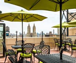 the hotel beacon nyc