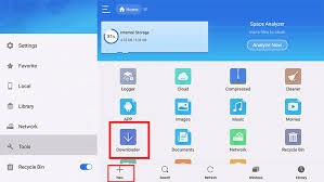 Soplay android latest 2.8.215.372 apk download and install. How To Install So Player App On Firestick 2021 Firestick Apps Guide