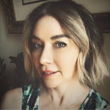 What to do about a turtle dove