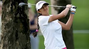 Aditi ashok patel orlando, fl 33 age. Golfer Aditi Ashok Scripts History By Qualifying For Tokyo Olympics