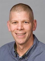 Dr. Anne E. Harris, MD