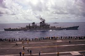 Image result for Verde Night 1982 Fleet