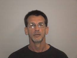 Offender Information