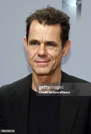 393 Tom Kaiser Stock Photos, High-Res Pictures, and Images