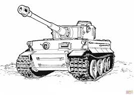 Found 628 coloring page images for 'tank'. Pin On Art