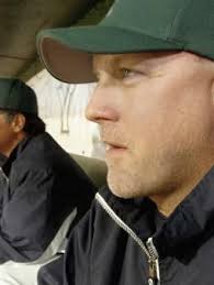 Trying to fix the problems