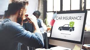 Average car insurance rates for state minimum liability limits. Minimum Auto Insurance Coverage Requirements By State