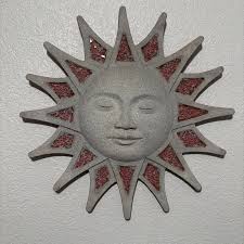 Nautical Gray Décor Sculptures & Figurines for sale