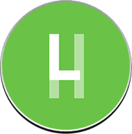 We have 2,180 lenovo drivers and firmware links covering 2,180 products available. Lenovo Support Drivers Updates How To Guides Technical Help And More Lenovo Support Us