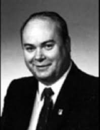 Obituary for KARL OLSEN