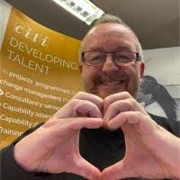 Hilary Small's Instagram, Twitter & Facebook