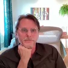 Glen Gauthier (@glengauthier) • Instagram photos and videos