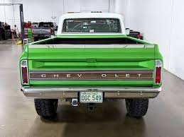 Image result for Light Green 1972 Kelvinator