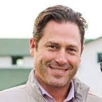 Jason Demuth's Instagram, Twitter & Facebook