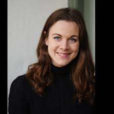 herstory #internationellakvinnodagen #thefutureishuman