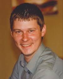 Obituary information for Nicholas "Nick" Bryson