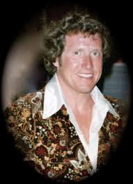 XEROX 914 CLUB: Victor Arnold