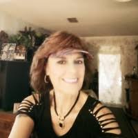 Frances Pearce Email & Phone Number