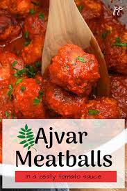 Pin On Healthy Halal Recipes