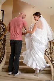 Sex HD MOBILE Pics Real Wife Stories Jenni Lee Tightpussy Wife Foto Bing