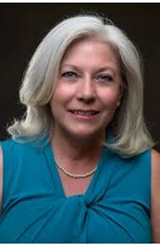 Sebastian, FL Real Estate Agents