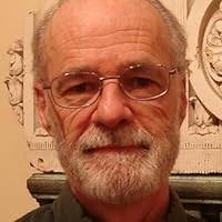 My-Te-Fine Merchant: Fred Meyer's Retail Revolution by Fred Leeson