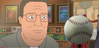 King of The Hill Revival Changes Hank's Politics