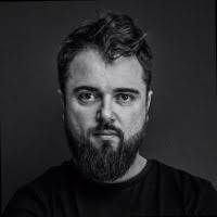 200+ "Gabor" profiles