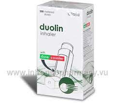 Get the latest news and analysis in the stock market today, including national and world stock market news, business news, financial news and more Duolin Inhaler 200 Dose Inhousepharmacy Vu