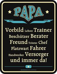 Sprüche Geburtstag Papa Frisuren Testen