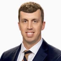 Lloyd Kennedy Email & Phone Number