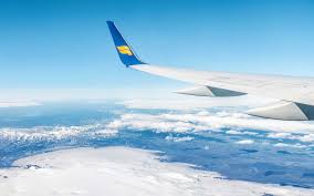 Icelandair Reviews Should You Buy That Cheap Ticket