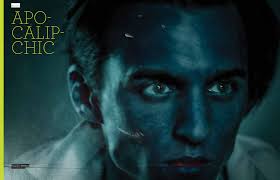 Awkward Creations: August 2011