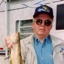 Tommy Clark Obituary June 1, 2016