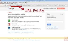 Puedes usar ese nombre de usuario y esa contraseña para iniciar sesión en gmail. Dos Ejemplos De Phishing Hotmail Y Gmail 2012 Cuidado