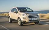 FORD-ECOSPORT