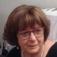 10+ "Ghislaine Louis" profiles