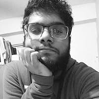 Oxford Handbook of Urology (Oxford Handbooks Series) by John Reynard