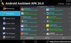 · next inside the extracted folder you will find a folder named as apk, you need to copy . Android Assistant Apk V 20 0 For Android Frree Download