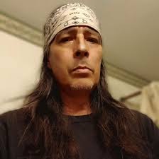 Why is my serpentine belt still flapping?