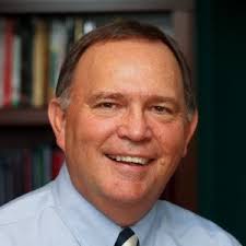 Ian D. N. Fetigan, CCM, CAM