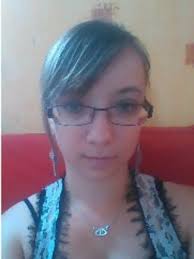 Laura DEMAREST (Lepicard Agriculture à Yerville)