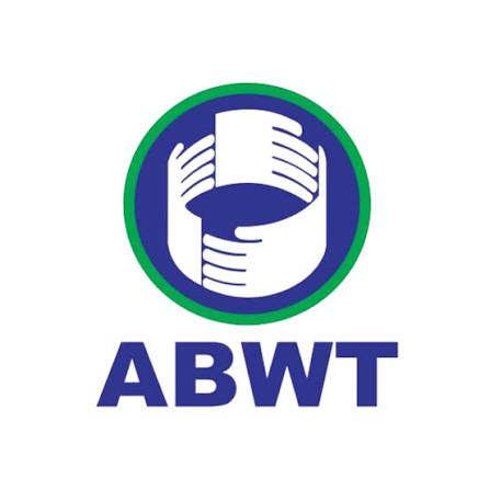 https://encrypted-tbn0.gstatic.com/images?q=tbn:ANd9GcRgh4ks3zLustqMzqeit5U4gpJhnNFw_Fpo0dViIJZAUw&s=10