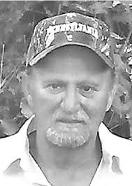 Marlin Zeigler Obituary (1952