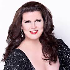 The Liz Baldwin Studio