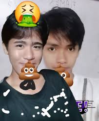 BLACKPINK's Jennie Marks Yet Another Milestone With Chanel