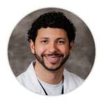 Dr. Derek T. Pantiel, MD