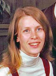 Margaret Rose Gingrich Varner (1949-2023)