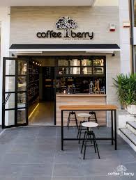 Coffee Berry To Ay8entiko Third Wave Franchise Concept Coffee Shops Interior Coffee Shop Design Coffee Shop Decor