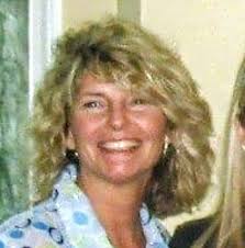 Janis Hanna-Fluharty